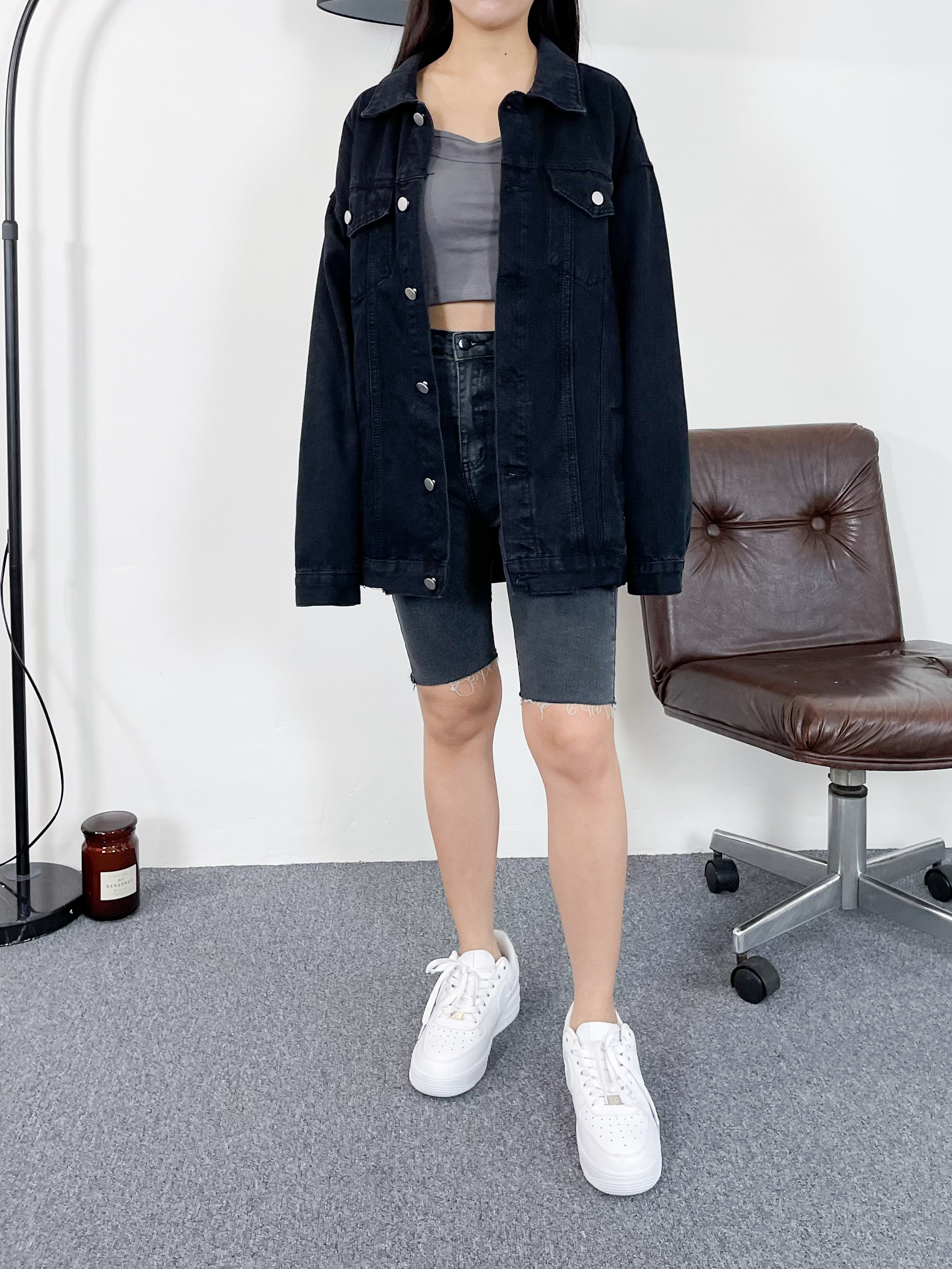 IMG_0158 2.jpg IMG_0158 2.jpg