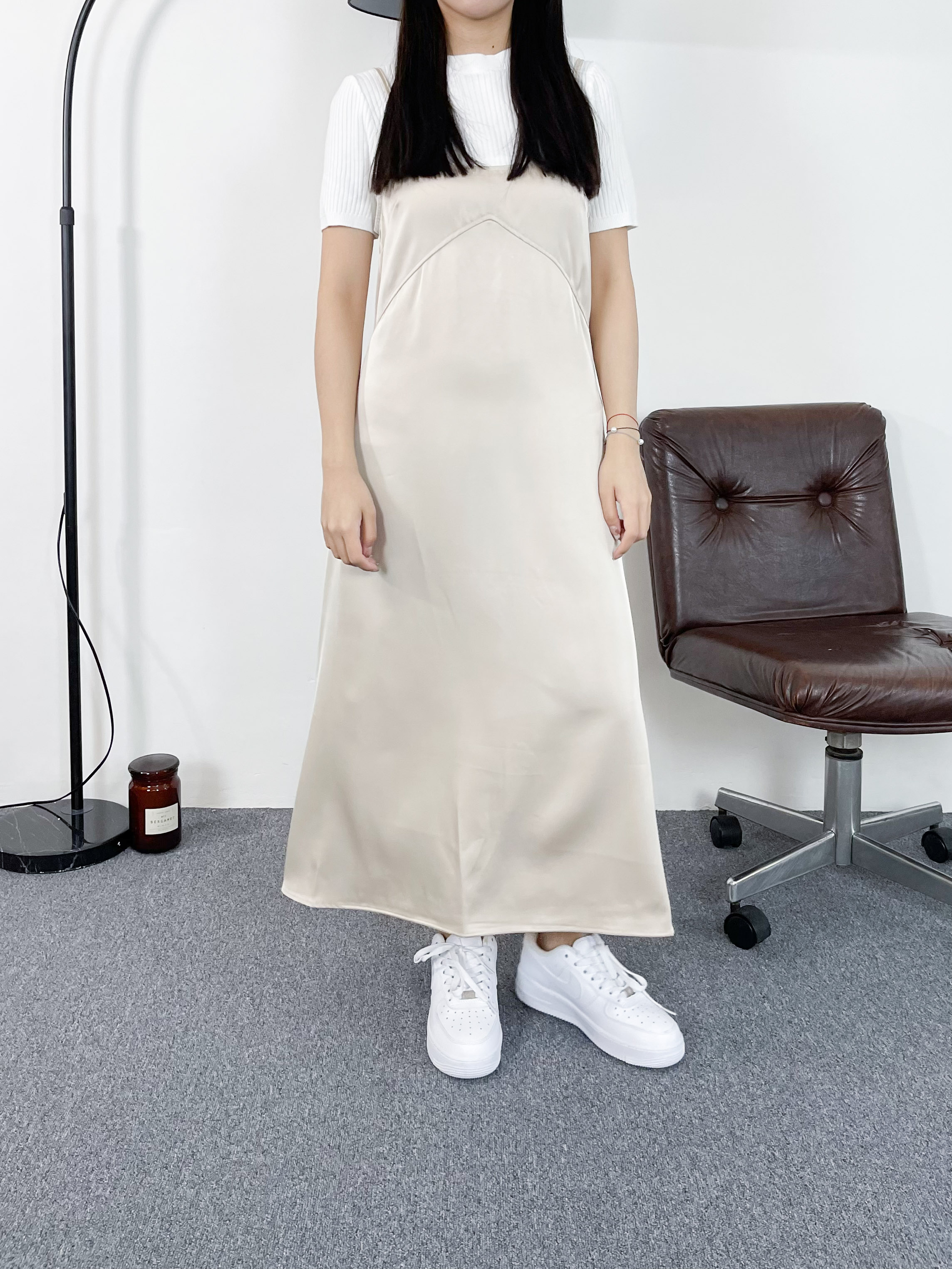 IMG_0160 2.jpg IMG_0160 2.jpg