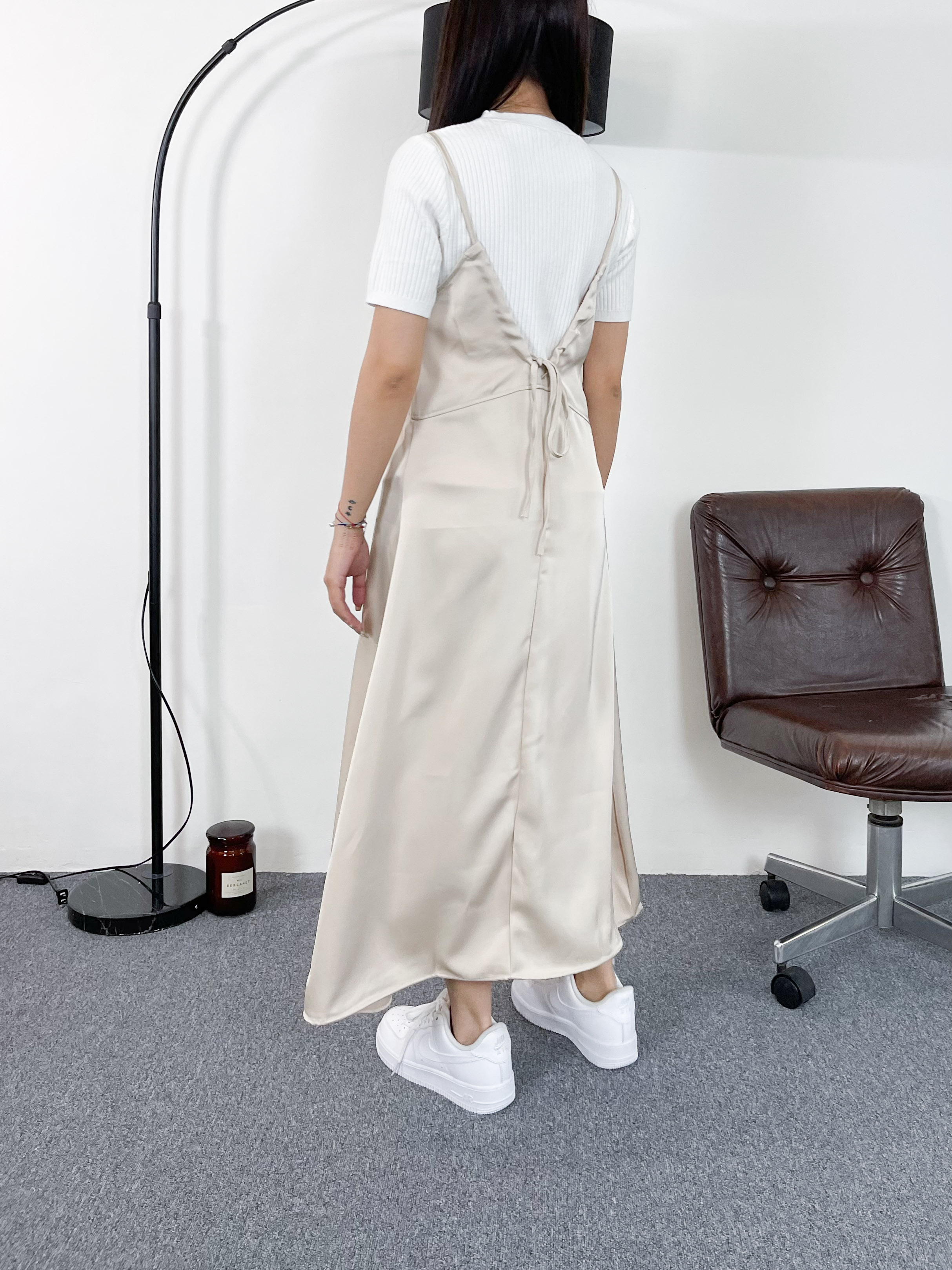 IMG_0164 2.jpg IMG_0164 2.jpg