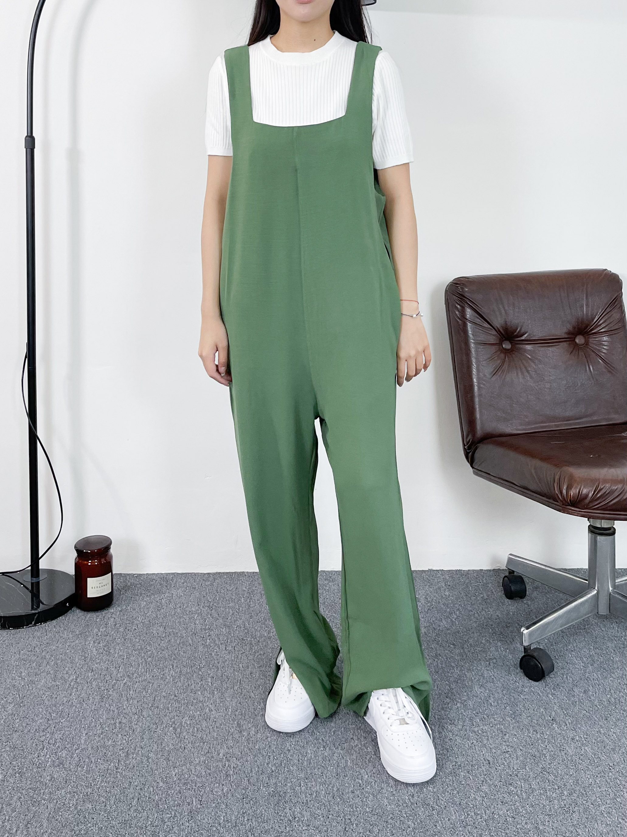 IMG_0177 2.jpg IMG_0177 2.jpg