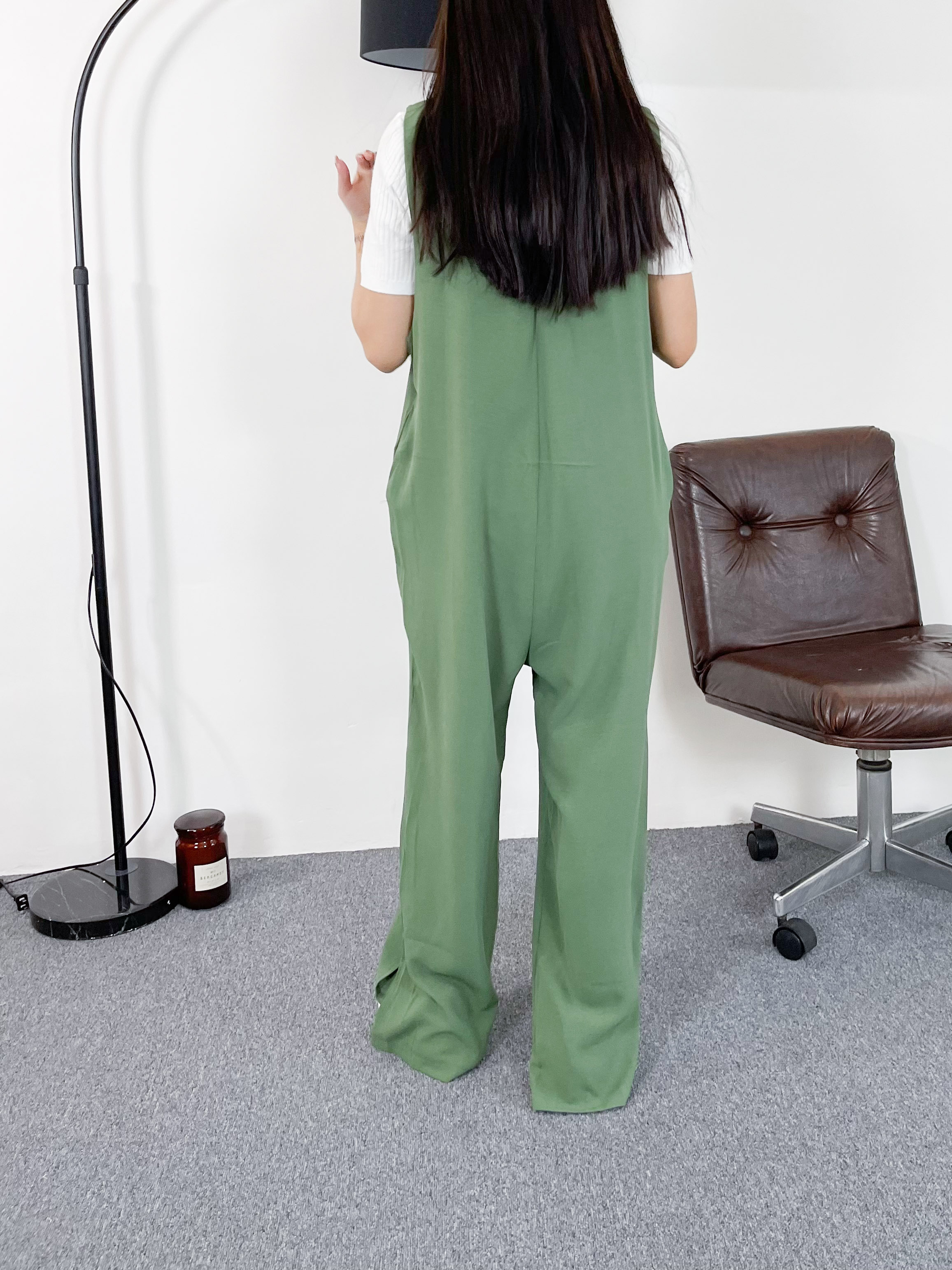 IMG_0174 2.jpg IMG_0174 2.jpg