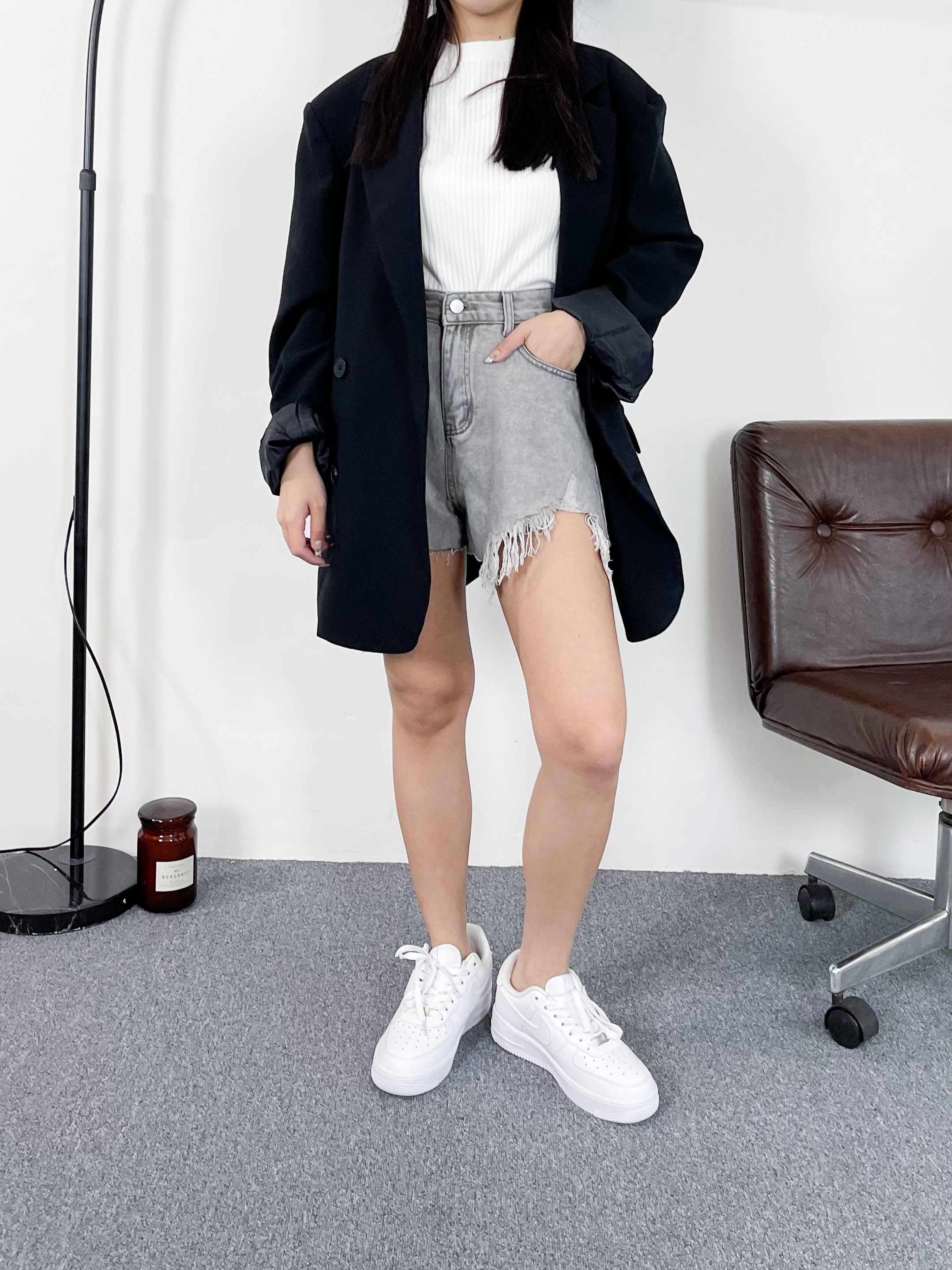 IMG_0190 2.jpg IMG_0190 2.jpg