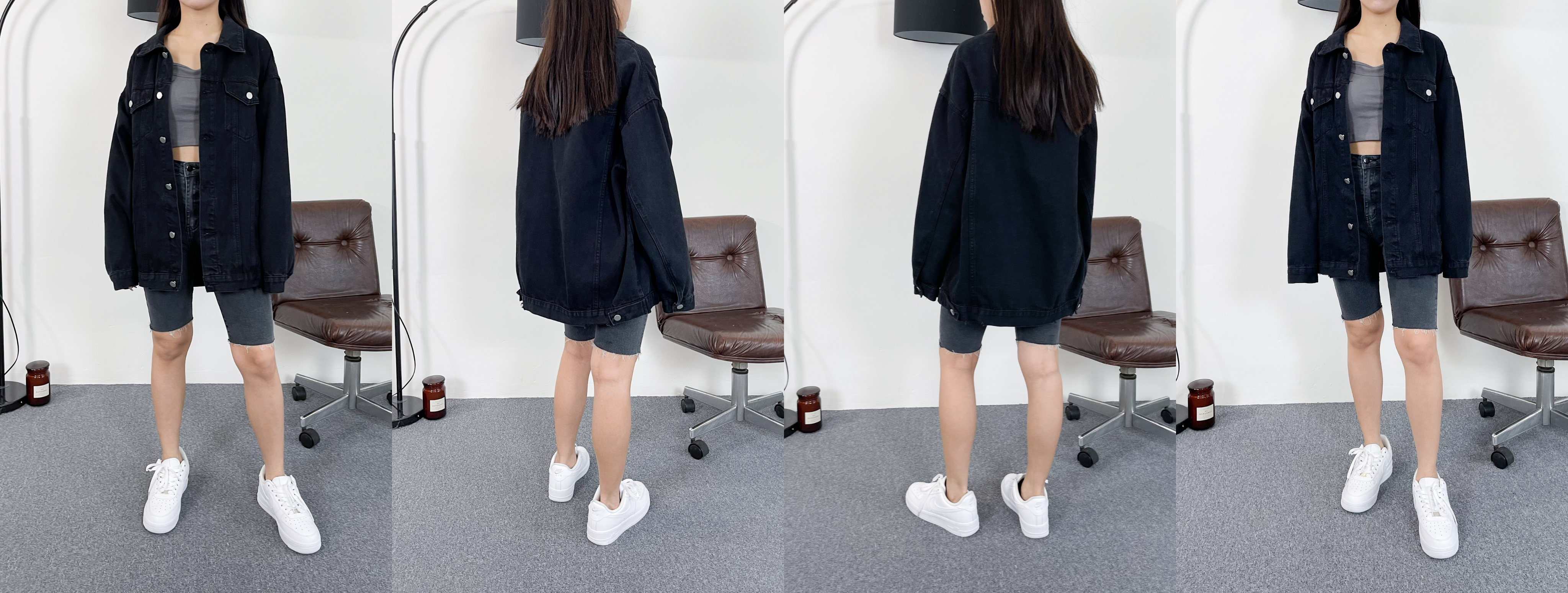 網誌 (15).png 網誌 (15).png