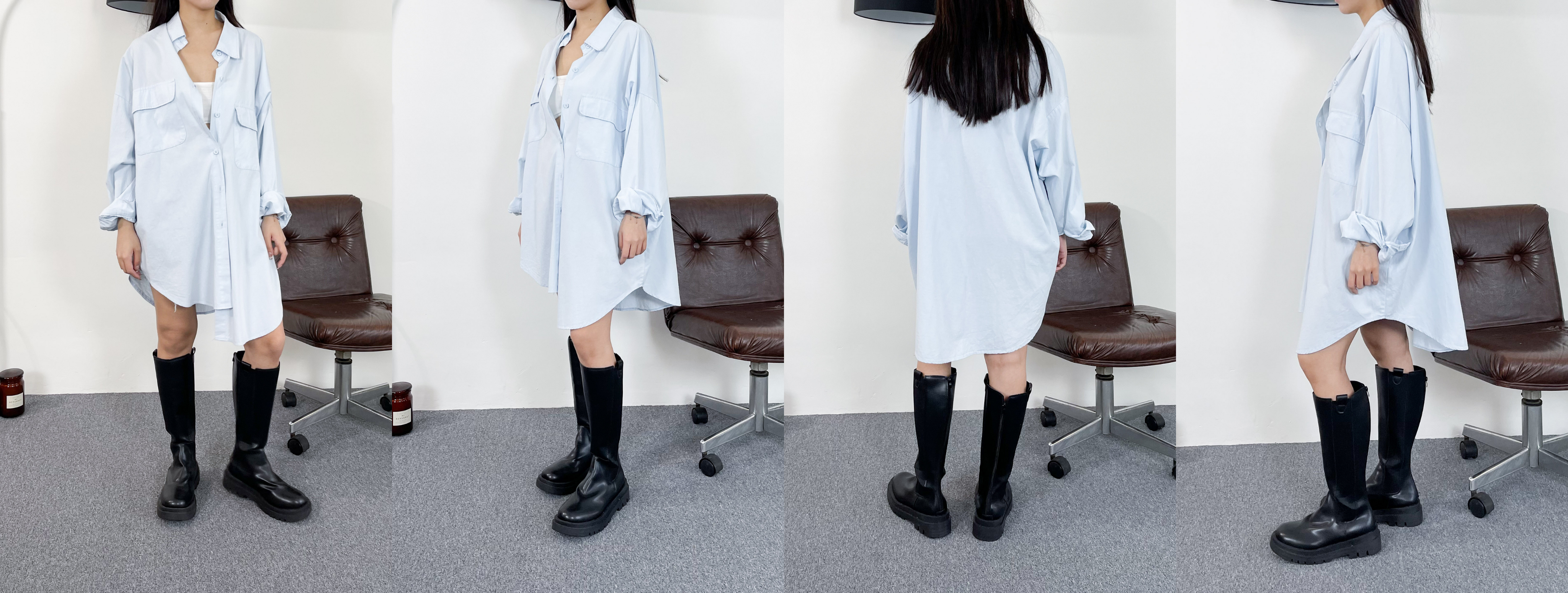 網誌 (17).png 網誌 (17).png