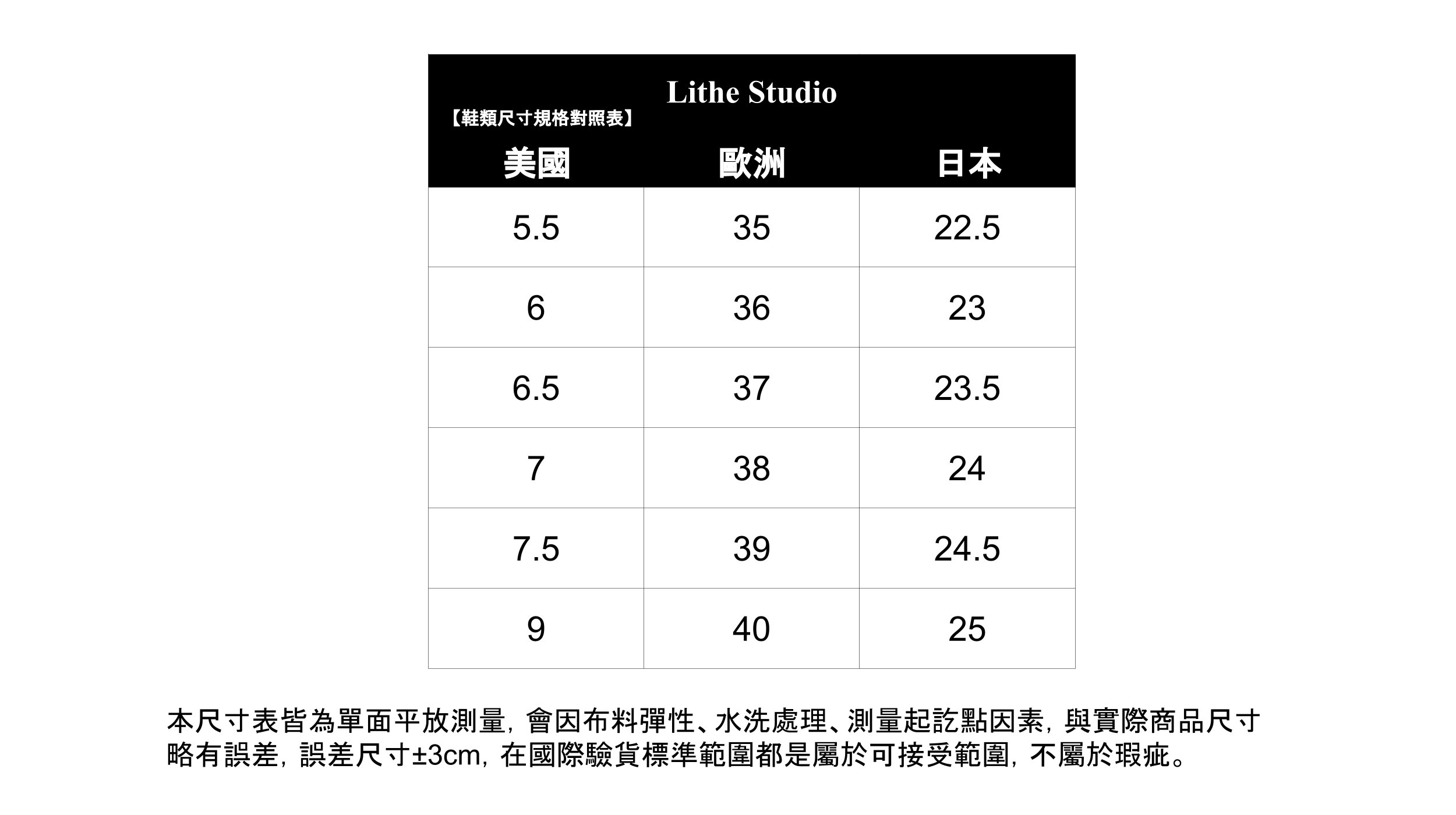 商品平量示意圖 (15).png