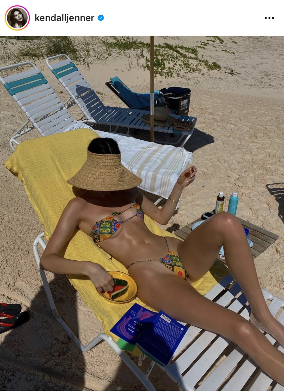 S__8511759.jpg