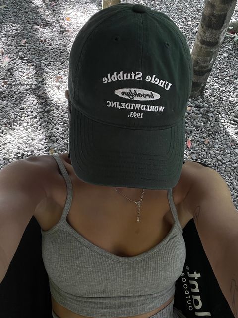 ACF6AA2B-F72B-46F1-A31F-AAF198D21794