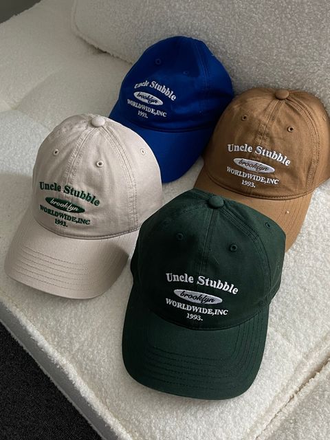 4E41B5EB-1E21-4C89-834B-A90ADB747BBB