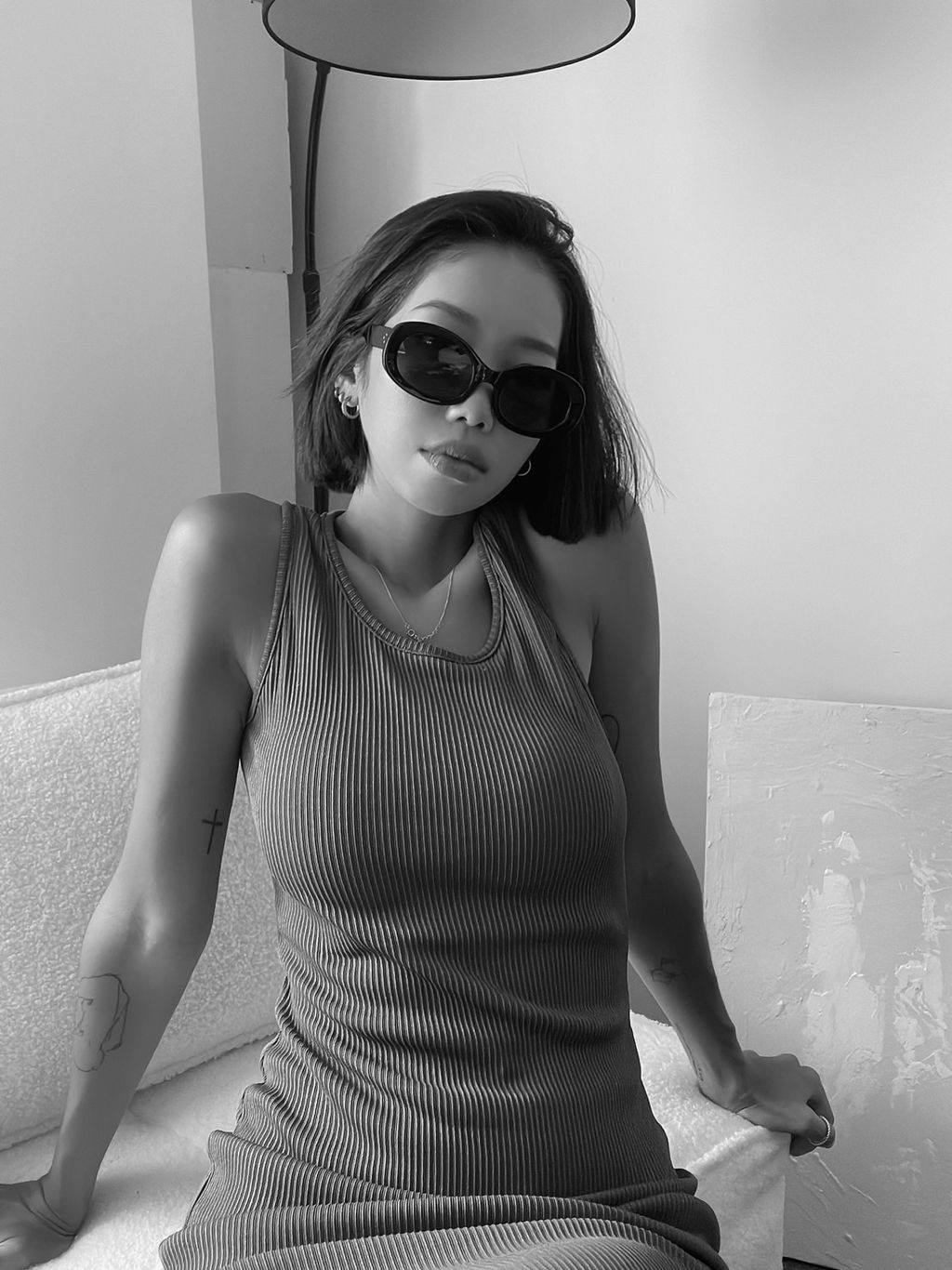 S__9617728