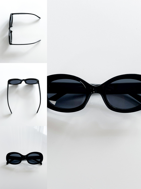 手機長方形 (74)