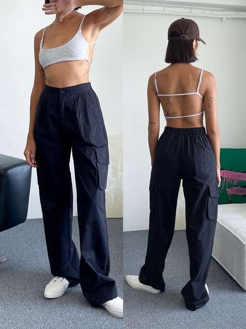 手機長方形 (76)