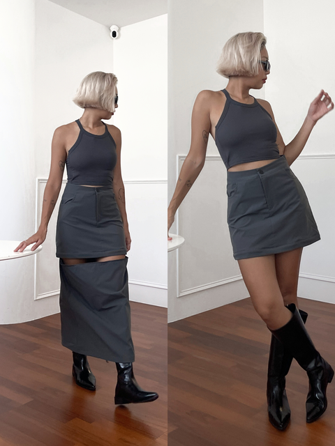 手機長方形 (30)