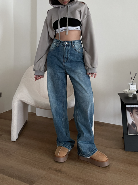 手機長方形 (15)