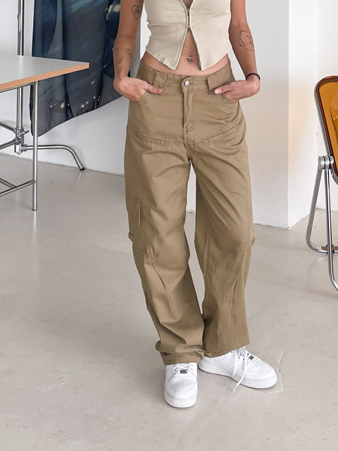 手機長方形 (40)