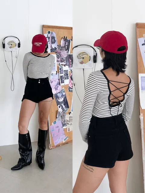 手機長方形 (12)