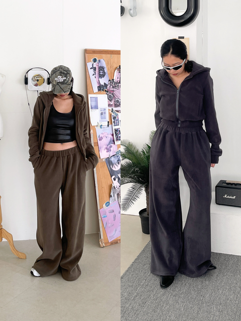 手機長方形 (13)