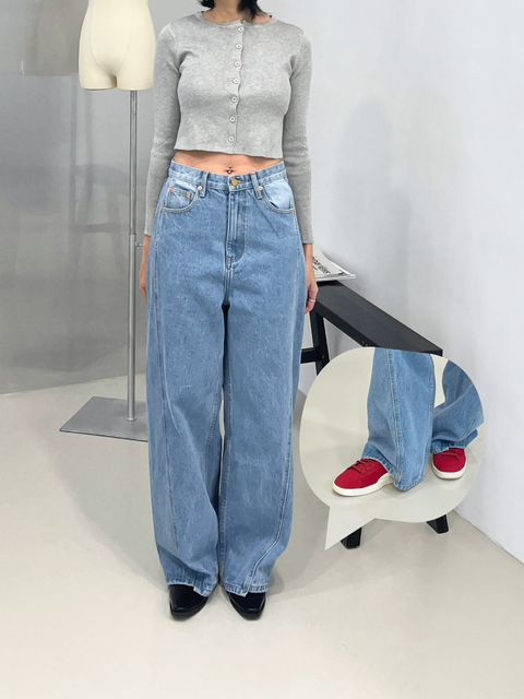 手機長方形 (14)