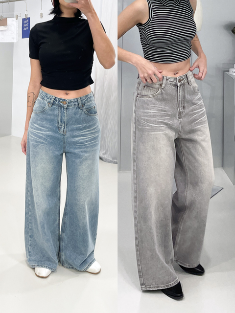 手機長方形 (15)