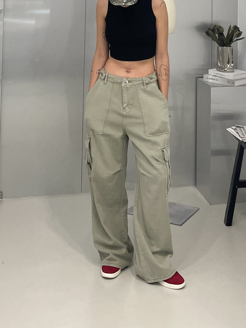 手機長方形 (17)