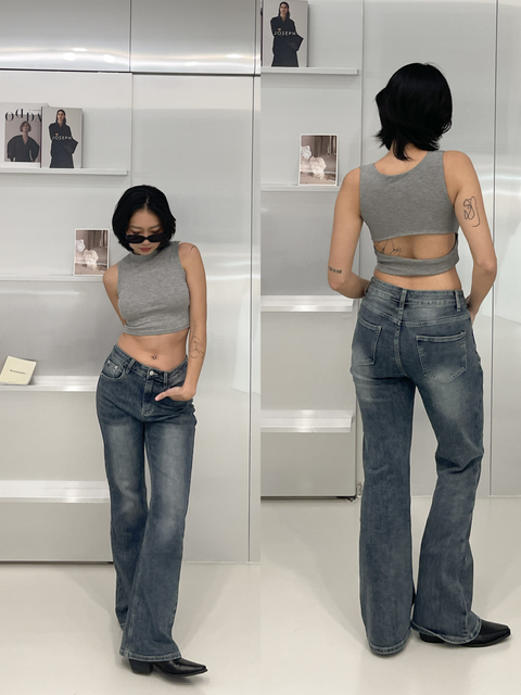 手機長方形 (18)