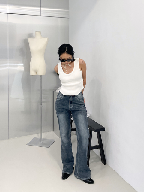 手機長方形 (19)