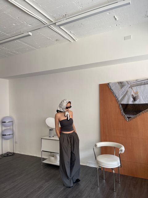 image_C16FA3B5-AD5D-4AA5-8395-012DDC6369C6_1742995592