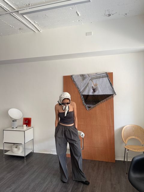 image_03323FE5-703E-4673-9D41-04354B481FD6_1742995592