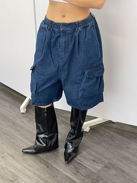 image_C36840EC-2806-4670-AA8A-F9EDF7A1BD48_1742996214