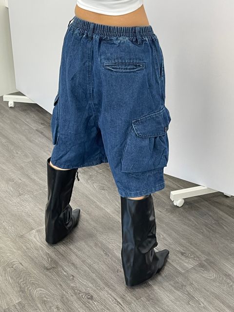 image_AE664AD4-52BF-4043-978B-5DC68F3B4684_1742996214