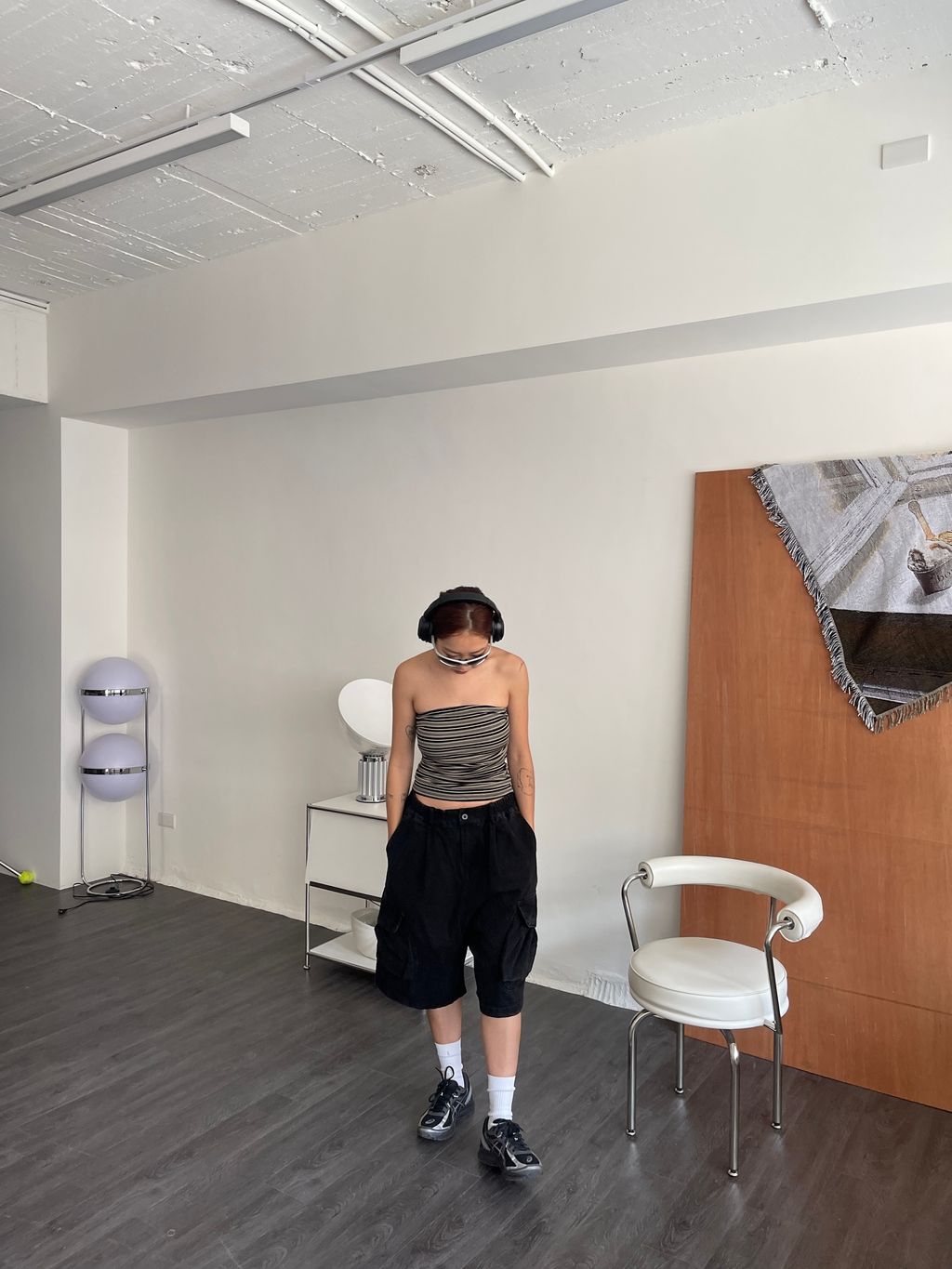 image_AA0FF648-CA15-4632-8C27-8EC06D0C8353_1742996214