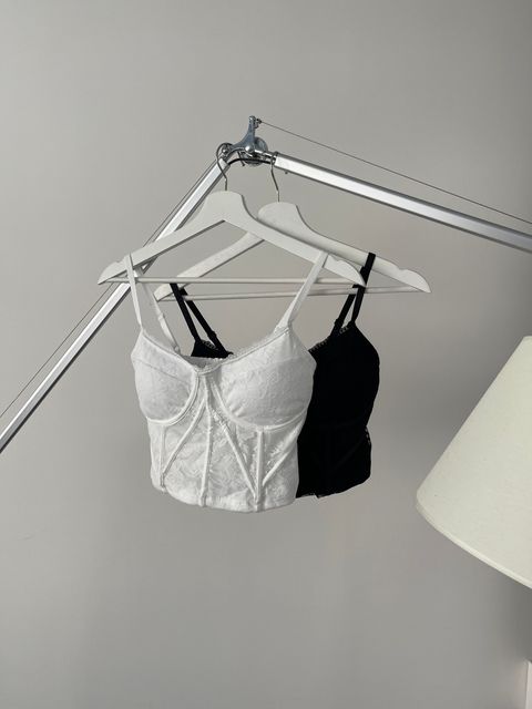 image_2996CA83-BF00-4F42-9ECB-74EF7E23D5D1_1742997850