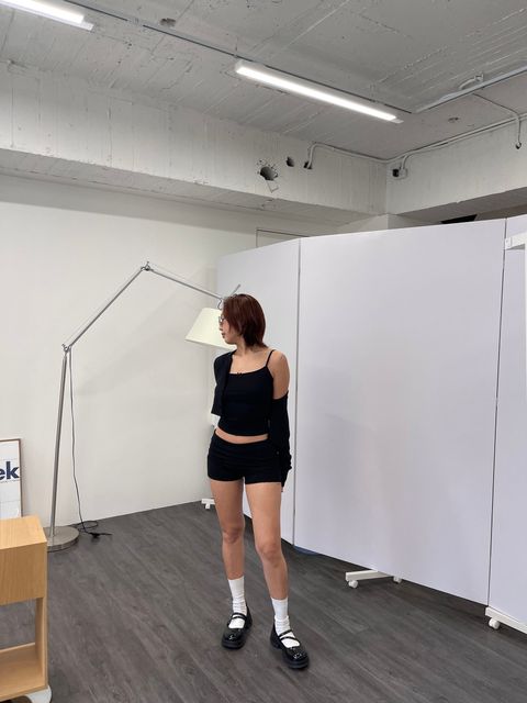 image_19A0C846-5F81-43D9-9397-7A6E7F018EFB_1743061804