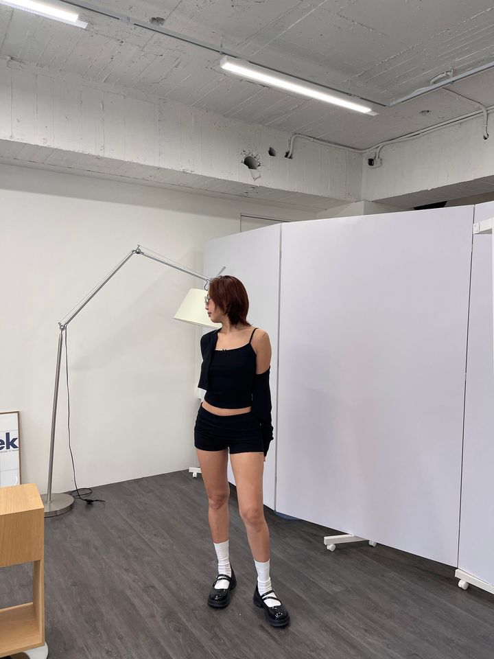 image_19A0C846-5F81-43D9-9397-7A6E7F018EFB_1743061804