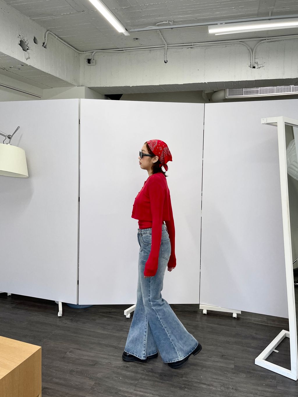 image_D58EEBE8-6D44-4C01-A8CF-E9902F08409C_1743061965