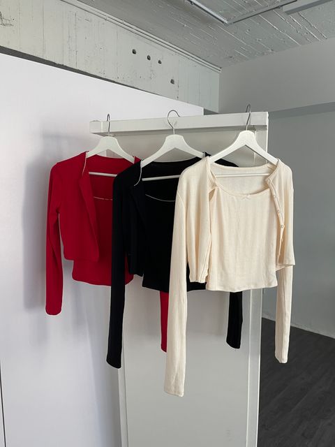 image_BAB6079C-D836-4072-A931-8378799BA044_1743062021