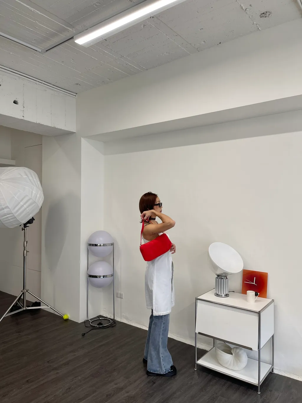 image_C3317051-4E8F-4D36-9CFF-EAE7B157073A_1743076539