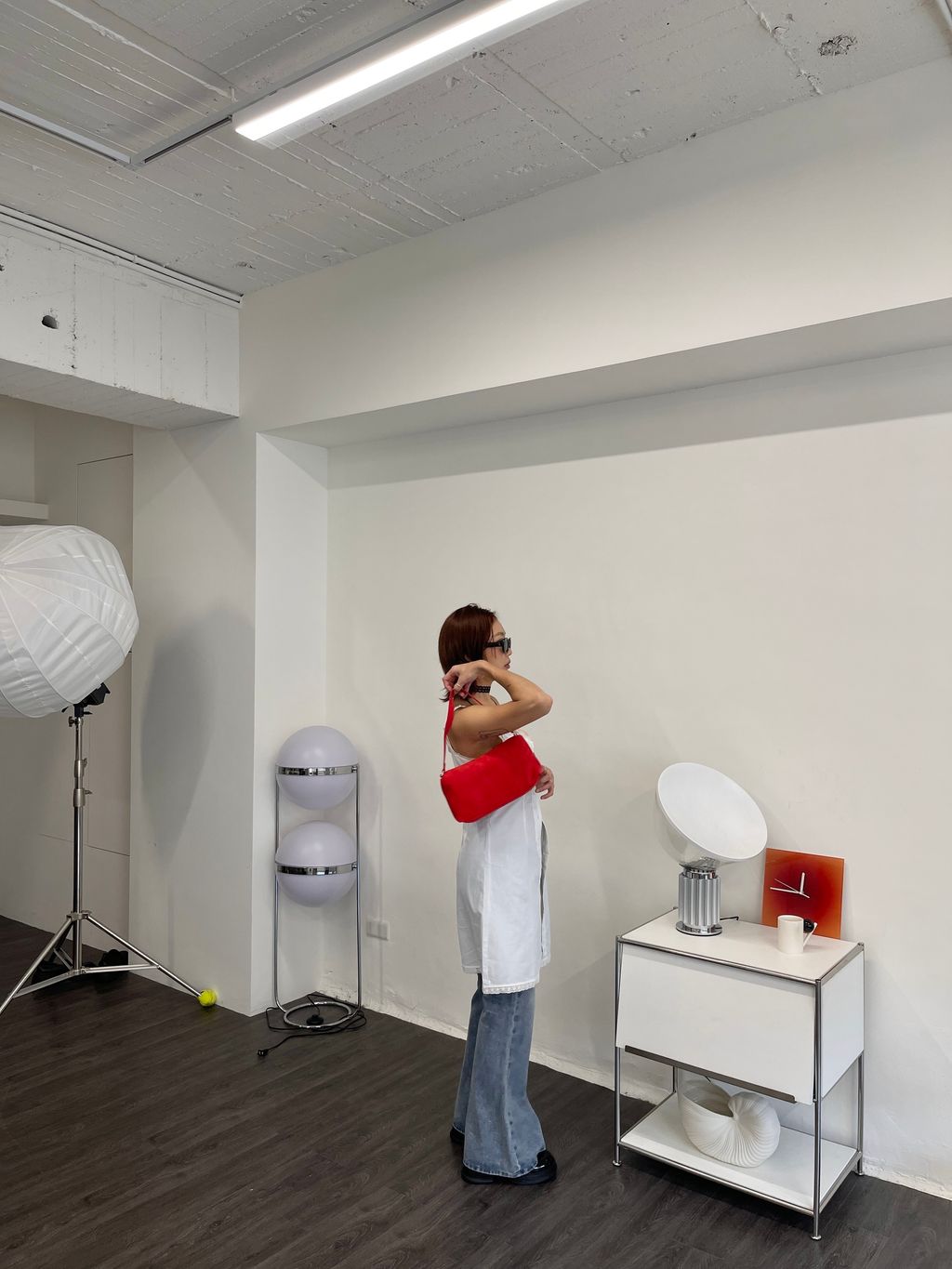 image_C3317051-4E8F-4D36-9CFF-EAE7B157073A_1743076539