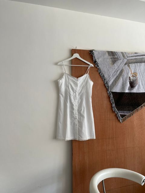 image_C0ED472B-FD1D-4F6A-8972-2F1CF23AD01E_1743076593