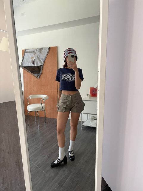 image_C8D05BDE-9075-4A17-99D2-635B0AE07233_1743077124