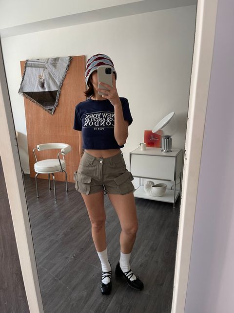 image_86451A8E-2EC9-4885-8F2D-DA441E54A4DD_1743077124