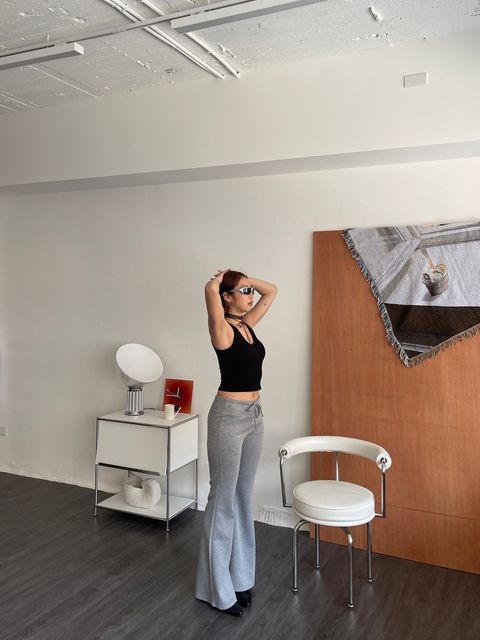 image_540D794A-9B5C-4661-8D92-B2F3C952D508_1743145229