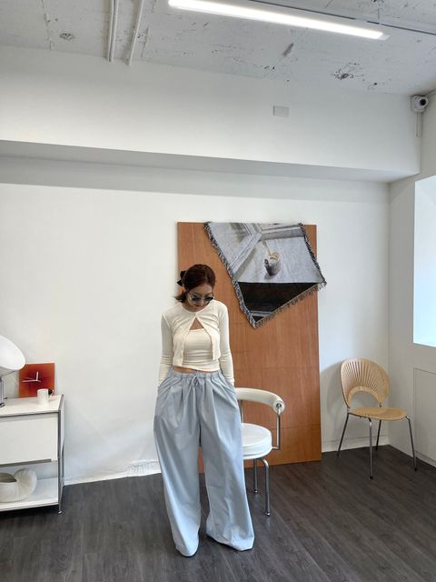 image_D9C926C1-4AB4-4C15-B5BC-97193CCB3903_1743157756