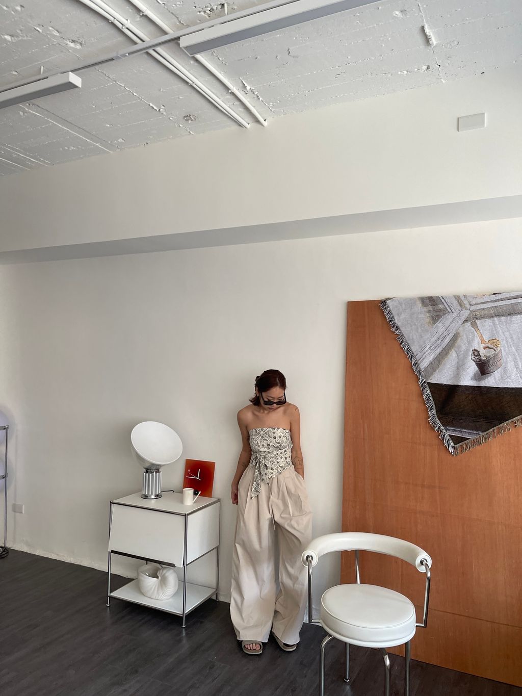 image_E84E9BE1-F190-4126-B07E-F9BC6CE8FE09_1743157909