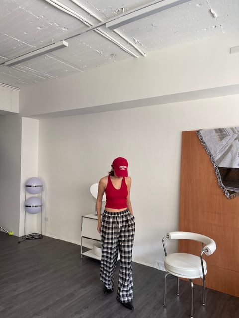 image_56089D58-E5A0-44CA-9139-074A1CA5D5F4_1743219106