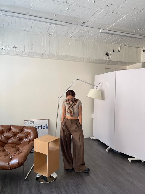 image_4351ADB9-0249-43CF-B9AF-965249295529_1743222491