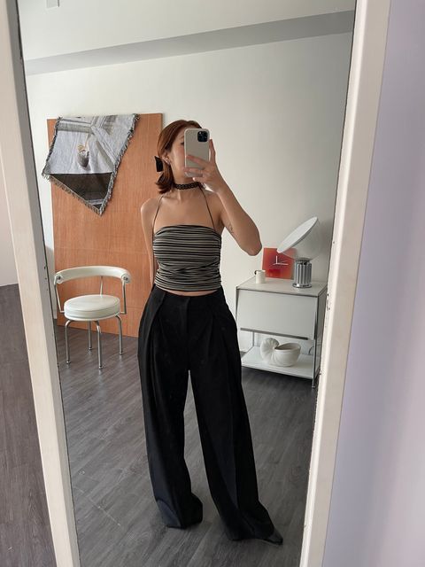 image_395E89A3-7FD8-4767-AFFD-EABF15A11C1C_1743226616