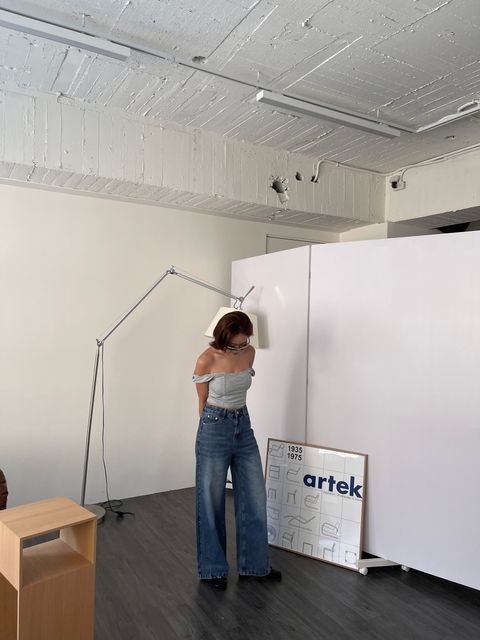 image_F2D0606E-8299-456A-A558-BDD931E54014_1743226789