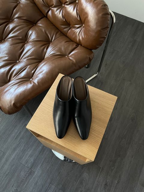 image_5160FC4D-E85B-4D6F-B32E-B69285E24AA8_1743231319