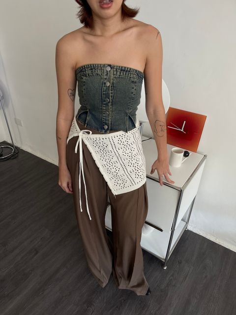 image_026C6FD2-D787-4CE4-BFD6-364202D74BDE_1743231319