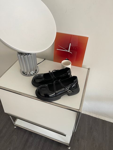 image_E9EDBA06-3816-4CB2-8ED1-A7073EBCF64F_1743231526